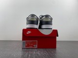 N*ike SB Dunk LOW