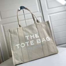 M*ARC J*ACOBS Top Bag  41.5*12.5*35CM