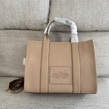 M*ARC J*ACOBS Top Bag  26*20*13CM