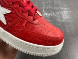 Men Women B*ape Top Quality Sneakers