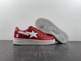 Men Women B*ape Top Quality Sneakers