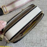 M*ARC J*ACOBS Top Bag  18*11*6CM