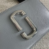 M*ARC J*ACOBS Top Bag  18*11*6CM