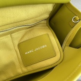 M*ARC J*ACOBS Top Bag  26*20*13CM