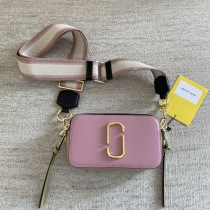 M*ARC J*ACOBS Top Bag  18*11*6CM