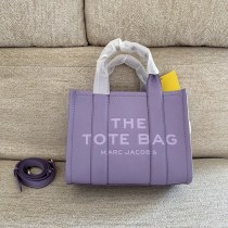 M*ARC J*ACOBS Top Bag  26*20*13CM
