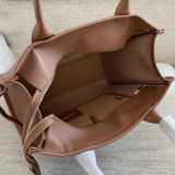 M*ARC J*ACOBS Top Bag  26*20*13CM