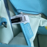 M*ARC J*ACOBS Top Bag  26*20*13CM