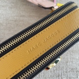 M*ARC J*ACOBS Top Bag  18*11*6CM
