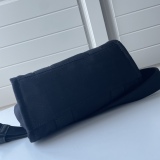 M*ARC J*ACOBS Top Bag  26*9*22CM