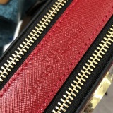 M*ARC J*ACOBS Top Bag  19*12*6CM