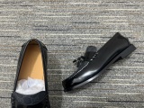 Men G*ucci Top Quality Loafer