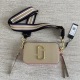 M*ARC J*ACOBS Top Bag  18*11*6CM