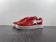 Men Women B*ape Top Quality Sneakers