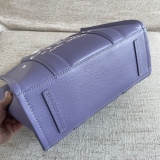 M*ARC J*ACOBS Top Bag  26*20*13CM