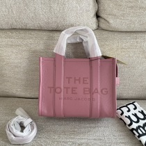M*ARC J*ACOBS Top Bag  26*20*13CM