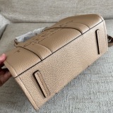 M*ARC J*ACOBS Top Bag  26*20*13CM