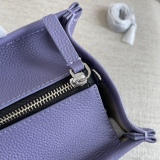 M*ARC J*ACOBS Top Bag  26*20*13CM