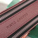 M*ARC J*ACOBS Top Bag  19*12*6CM