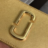 M*ARC J*ACOBS Top Bag  19*12*6CM