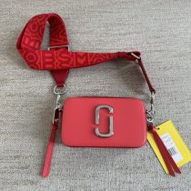 M*ARC J*ACOBS Top Bag  18*11*6CM