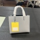 M*ARC J*ACOBS Top Bag  23*20*10CM