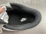 N*ike SB Dunk LOW