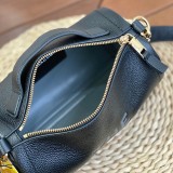 M*ARC J*ACOBS Top Bag  25*13*13CM
