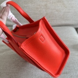M*ARC J*ACOBS Top Bag  26*20*13CM