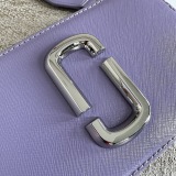 M*ARC J*ACOBS Top Bag  18*11*6CM