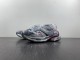 Men Women B*alenciaga Top Sneakers