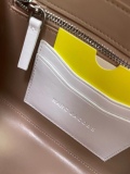 M*ARC J*ACOBS Top Bag  24*18*10CM