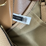M*ARC J*ACOBS Top Bag  26*20*13CM