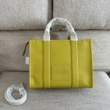 M*ARC J*ACOBS Top Bag  26*20*13CM