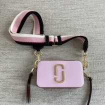 M*ARC J*ACOBS Top Bag  18.5*10.5*6CM
