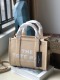 M*ARC J*ACOBS Top Bag  26*20*13CM