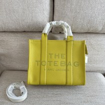 M*ARC J*ACOBS Top Bag  26*20*13CM