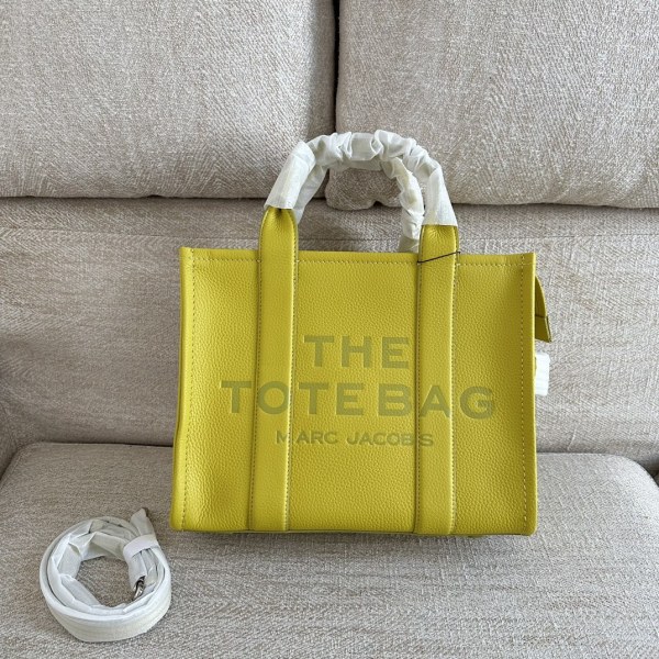 M*ARC J*ACOBS Top Bag  26*20*13CM