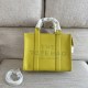 M*ARC J*ACOBS Top Bag  26*20*13CM