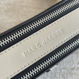 M*ARC J*ACOBS Top Bag  18.5*10.5*6CM