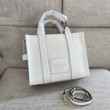 M*ARC J*ACOBS Top Bag  26*20*13CM