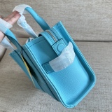 M*ARC J*ACOBS Top Bag  26*20*13CM