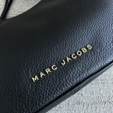 M*ARC J*ACOBS Top Bag  27*17*10CM