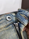 G*ivenchy  Top Quality Clothes