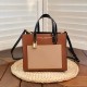 M*ARC J*ACOBS Top Bag  23*20*10CM