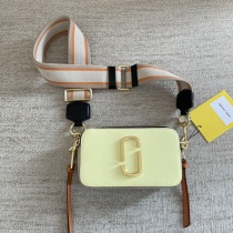 M*ARC J*ACOBS Top Bag  18*11*6CM