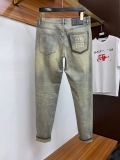 G*ivenchy  Top Quality Clothes