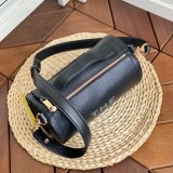 M*ARC J*ACOBS Top Bag  25*13*13CM