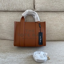 M*ARC J*ACOBS Top Bag  26*20*13CM