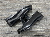 Men G*ucci Top Quality Loafer